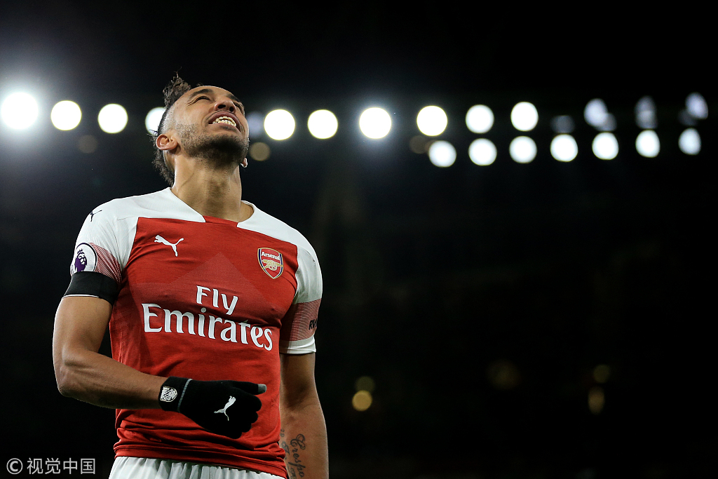 包含火箭痛击太阳,豪取20分大胜的词条 包含火箭痛击太阳,豪取20分大胜的词条