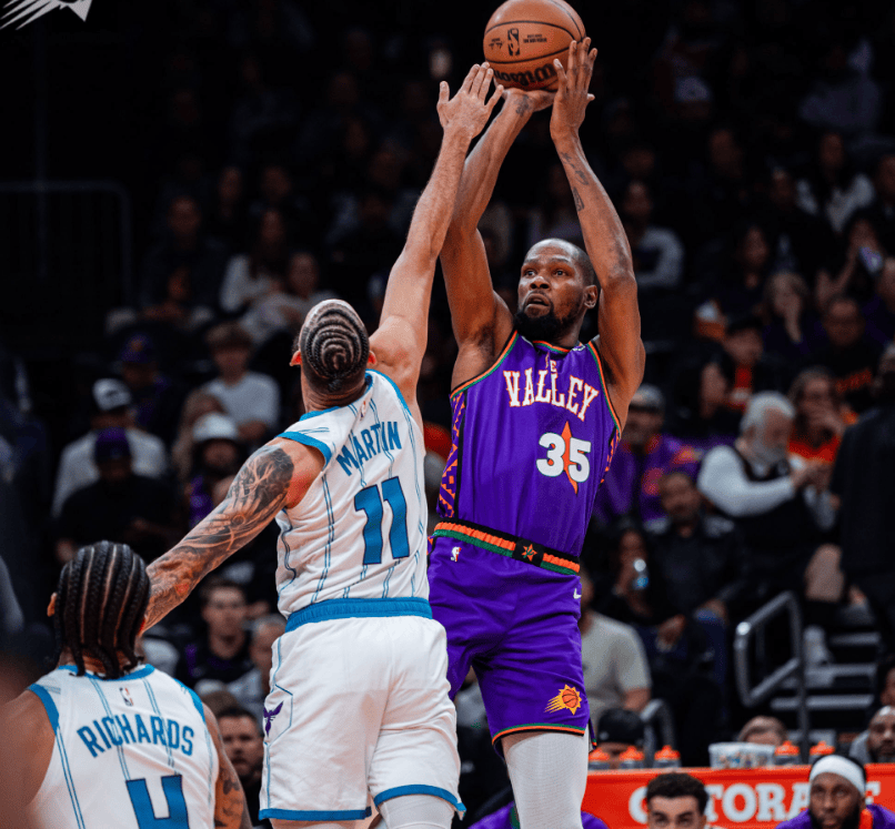 步行者大胜黄蜂,逆转战绩势头 步行者大胜黄蜂,逆转战绩势头