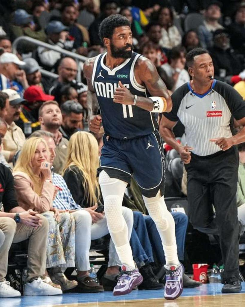 篮网继续连胜,欧文砍下40+高分,独撑球队胜利的简单介绍 篮网继续连胜,欧文砍下40+高分,独撑球队胜利的简单介绍