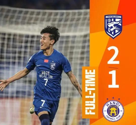 战术运用巧妙，球队士气大振