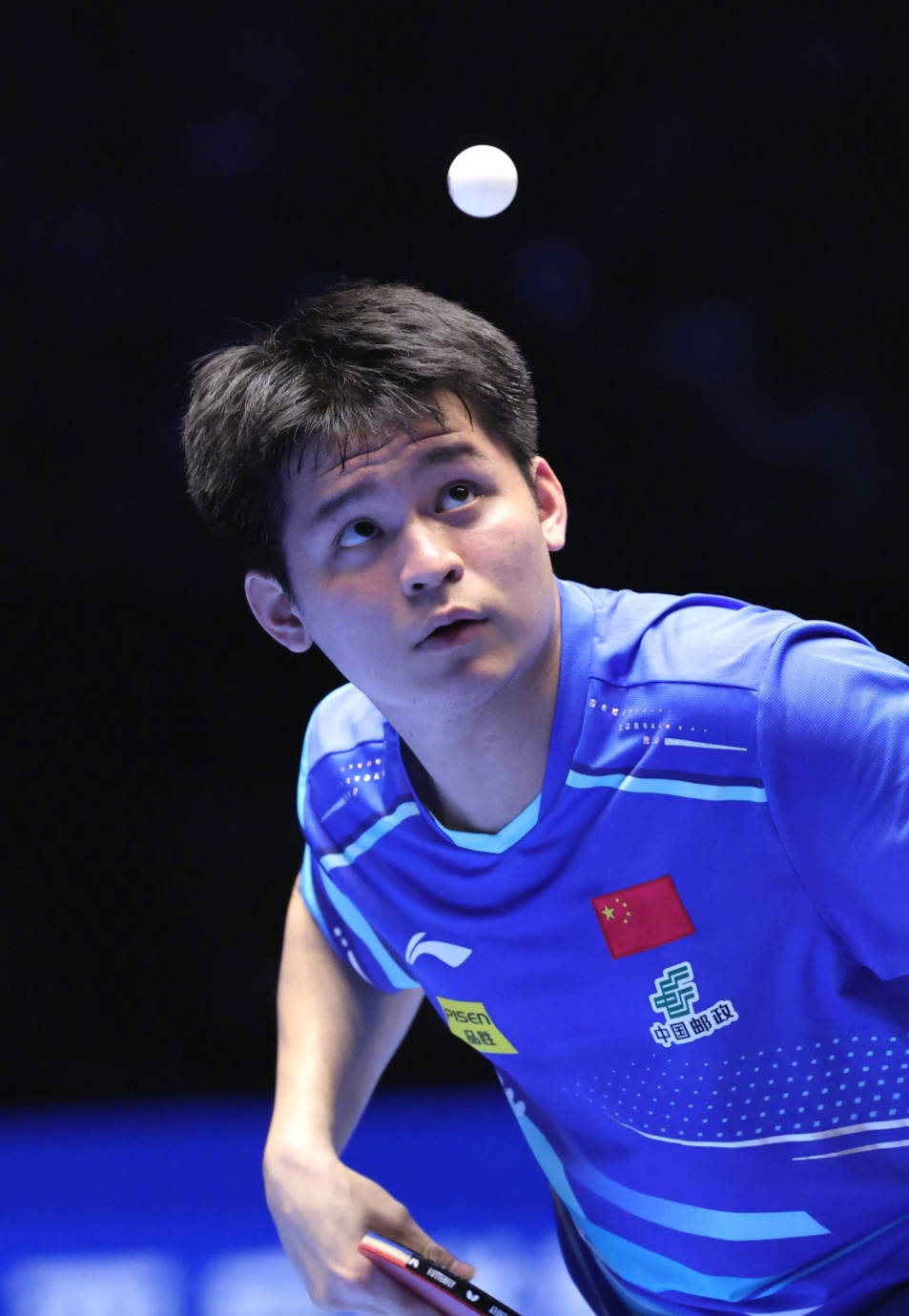 西珲球队火热表现,冲击联赛冠军实力不容小觑 西珲球队火热表现,冲击联赛冠军实力不容小觑