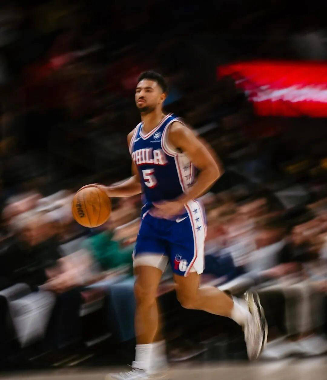 篮网不敌篮网，再次失利