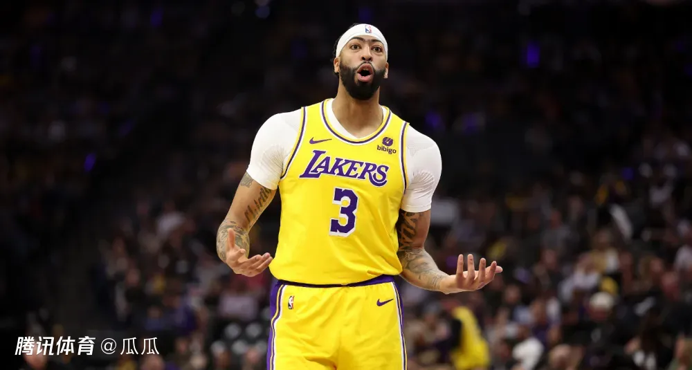 热火横扫活塞,安东尼-戴维斯上演得分秀的简单介绍 热火横扫活塞,安东尼-戴维斯上演得分秀的简单介绍