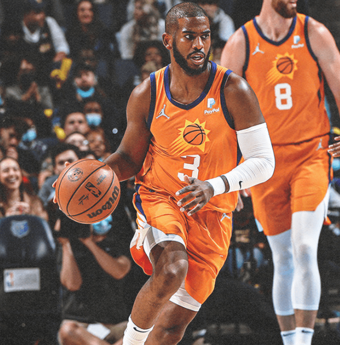 太阳惊险逆转,终结对手连胜的简单介绍 太阳惊险逆转,终结对手连胜的简单介绍