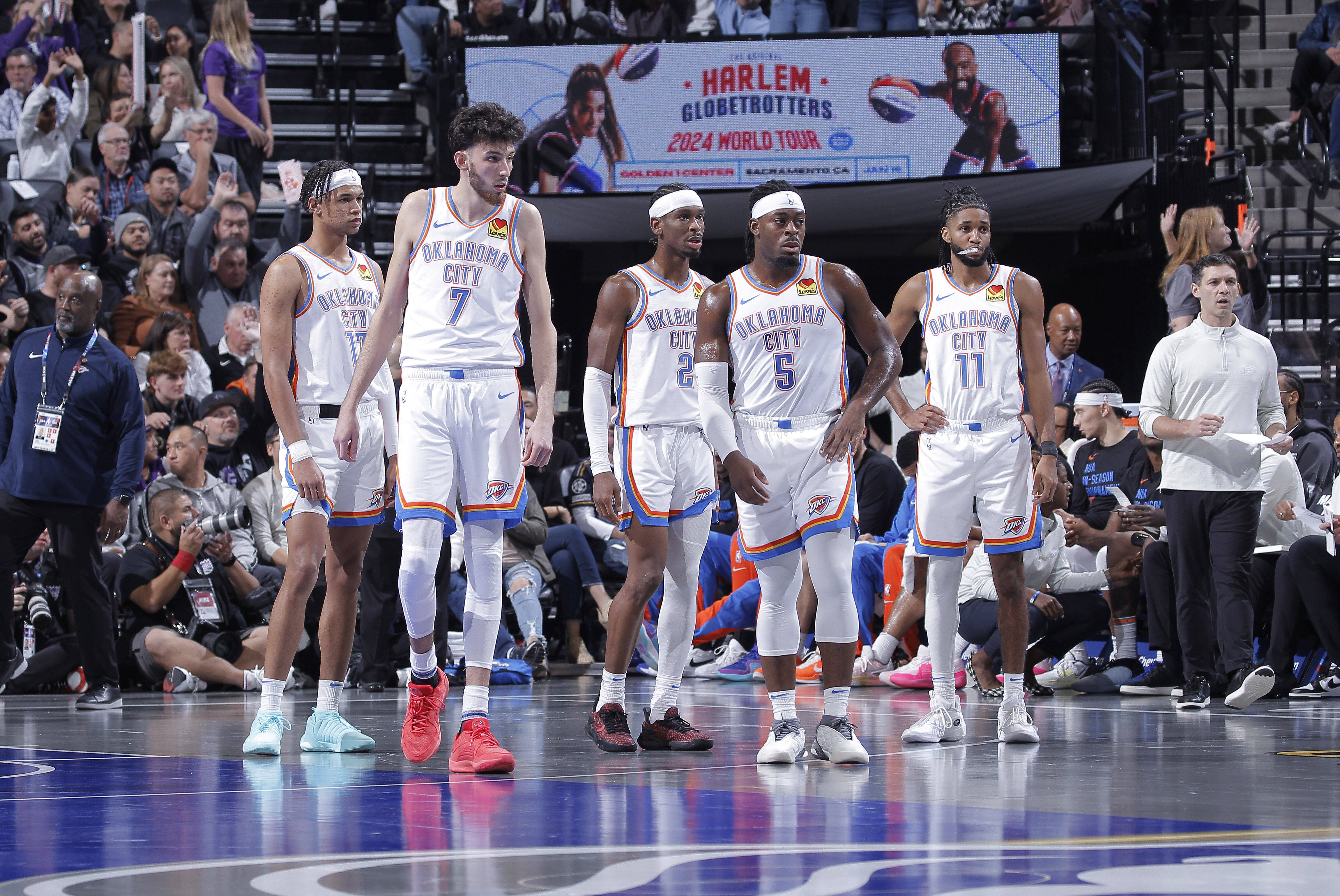 狼堡球员获选当地年度最佳，展现球队实力的简单介绍