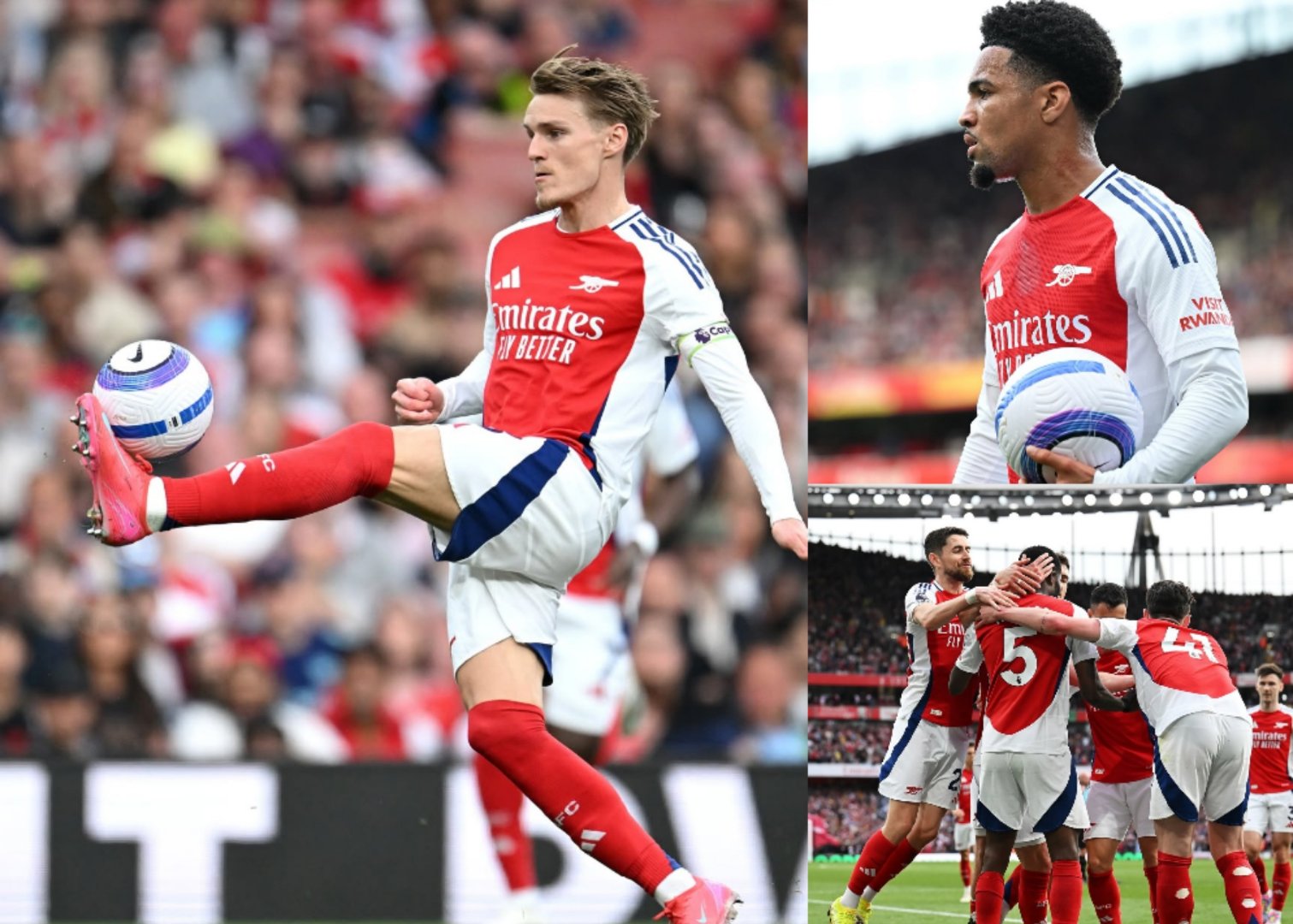 阿森纳客场苦战,最终逼平伯恩利 阿森纳客场苦战,最终逼平伯恩利