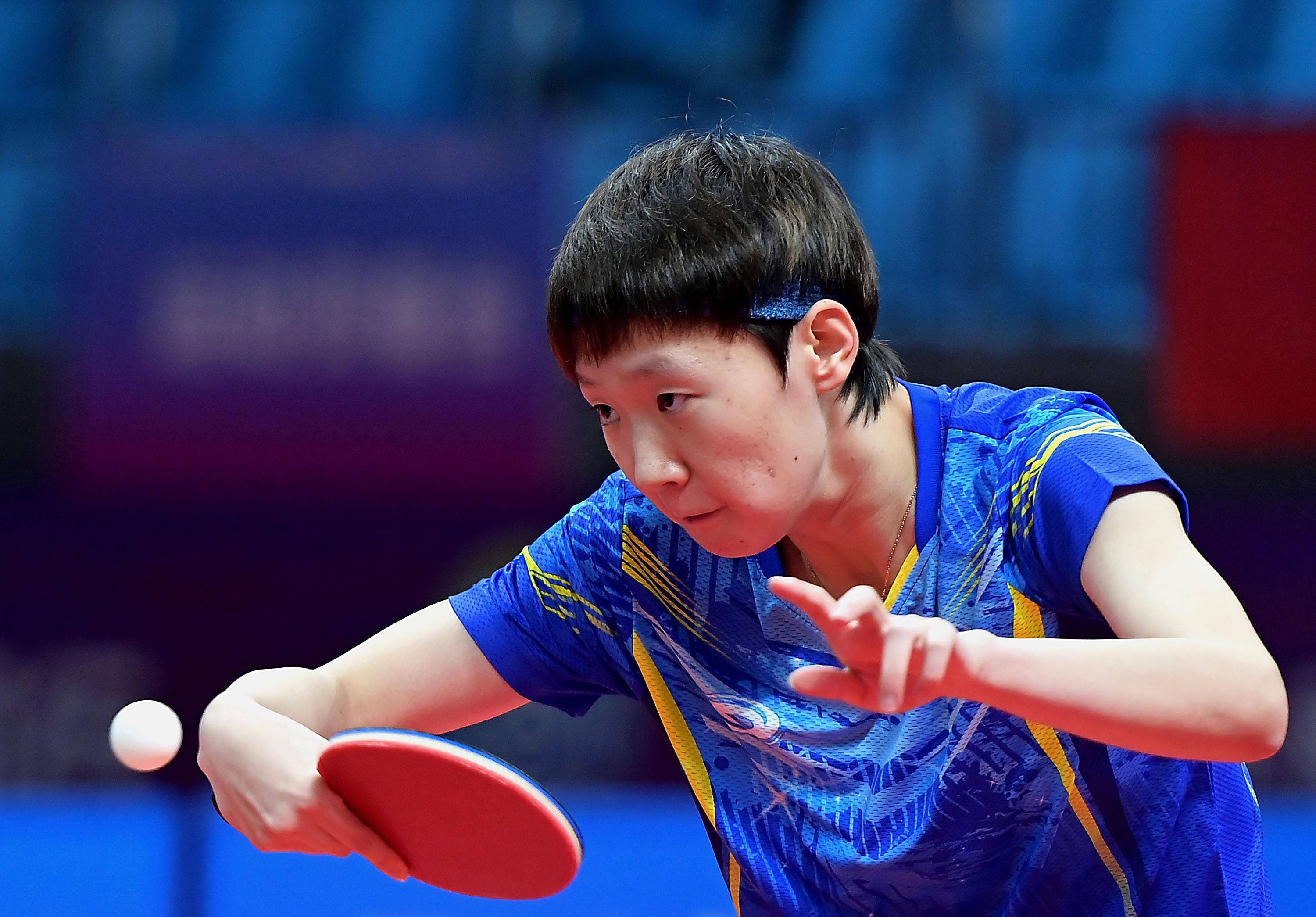 爱尔兰女足选手实力出众,挑战劲敌取胜的简单介绍 爱尔兰女足选手实力出众,挑战劲敌取胜的简单介绍