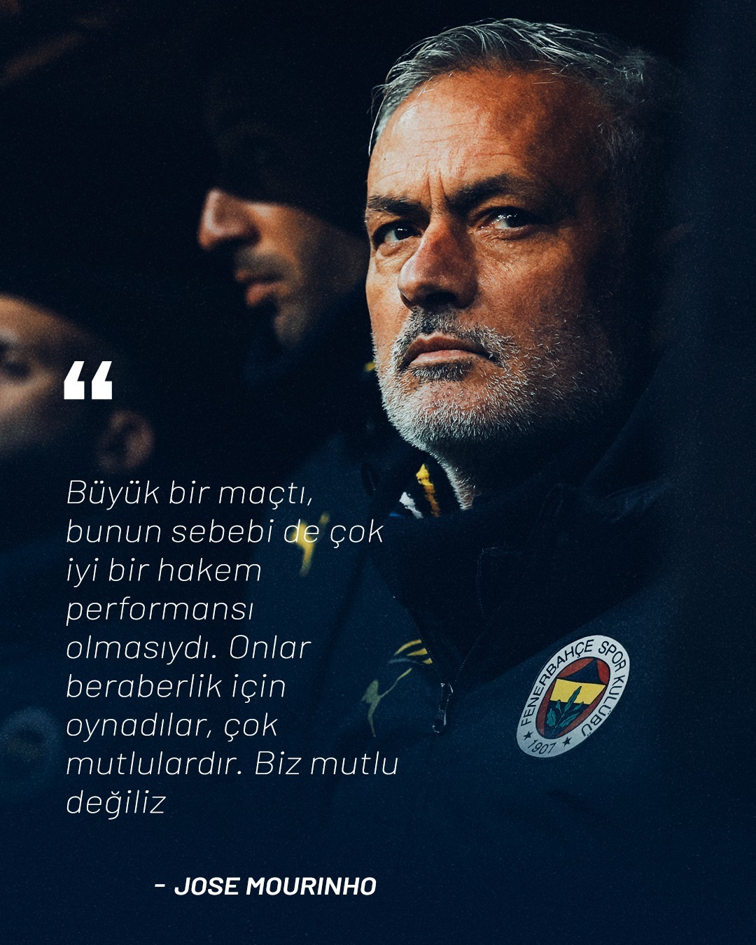 里昂岁老将正式宣布退役，足球史尘封传奇生涯的简单介绍