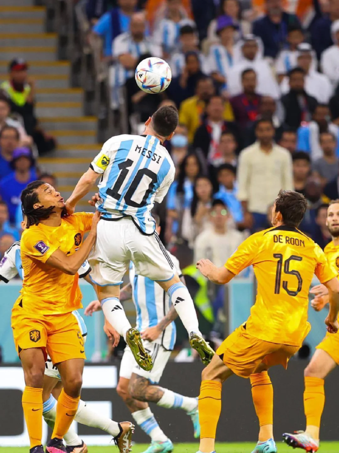 阿根廷被德国逼平，保住积分榜次席的简单介绍