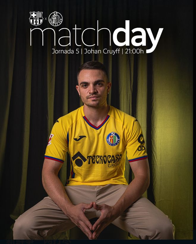 包含赫塔菲客场不敌强队，遗憾吞下败局的词条