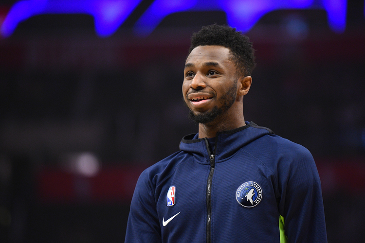 加拿大运动员态度坚定，追赶第一名的简单介绍