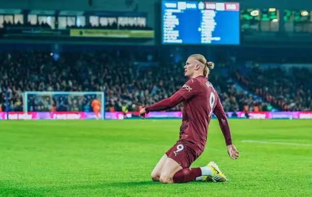 关于巴勒斯坦队遭遇挑战,未能晋级下一轮比赛的信息 关于巴勒斯坦队遭遇挑战,未能晋级下一轮比赛的信息