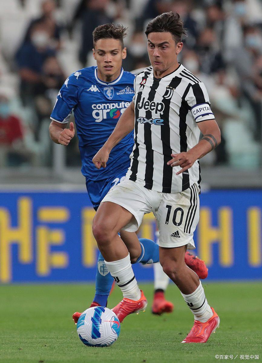 尤文图斯惨遭淘汰,重大失利成全年轻队伍的简单介绍 尤文图斯惨遭淘汰,重大失利成全年轻队伍的简单介绍