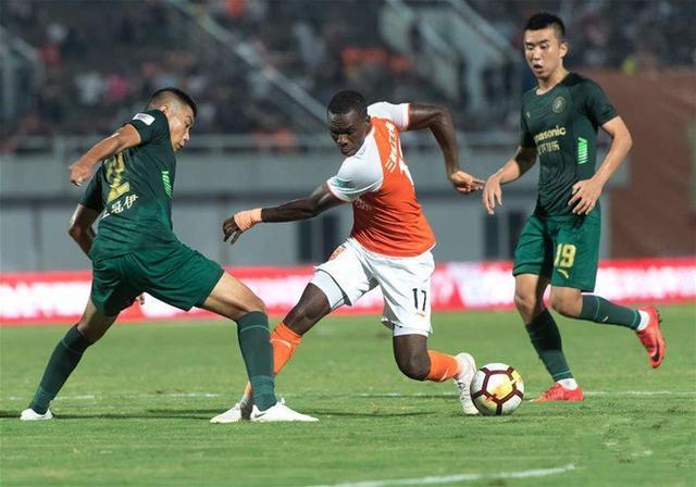 上海申鑫对战深圳佳兆业,双方实力能否抗衡?的简单介绍 上海申鑫对战深圳佳兆业,双方实力能否抗衡?的简单介绍