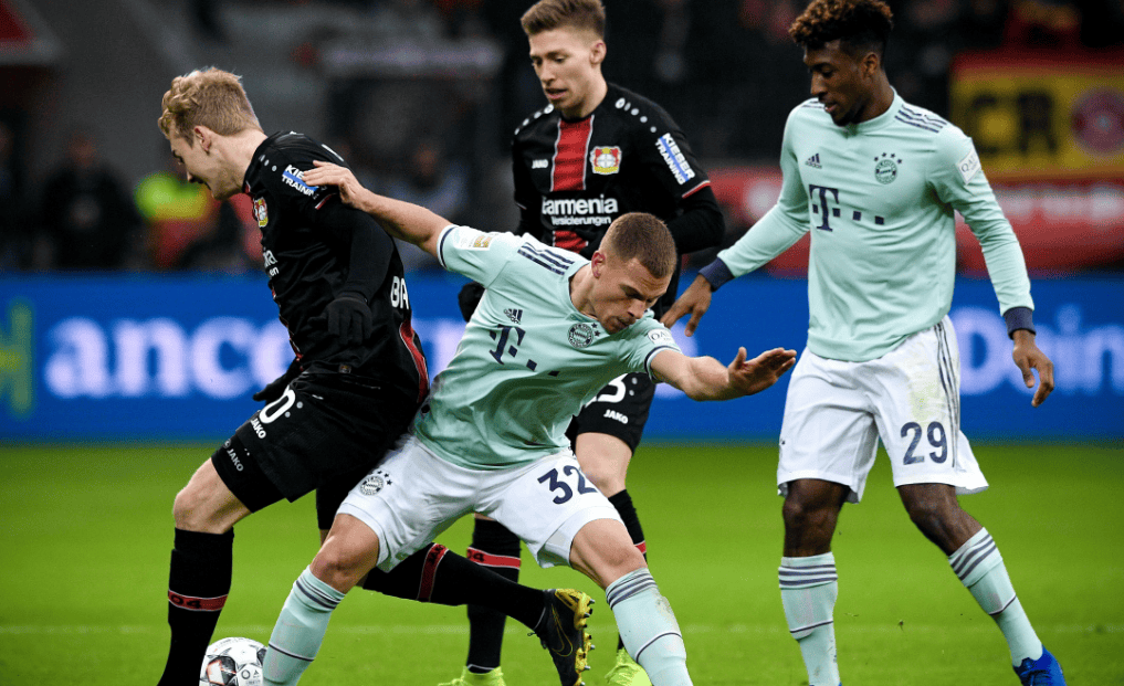 包含场上反击有心!柏林赫塔扳平比分的词条 包含场上反击有心!柏林赫塔扳平比分的词条