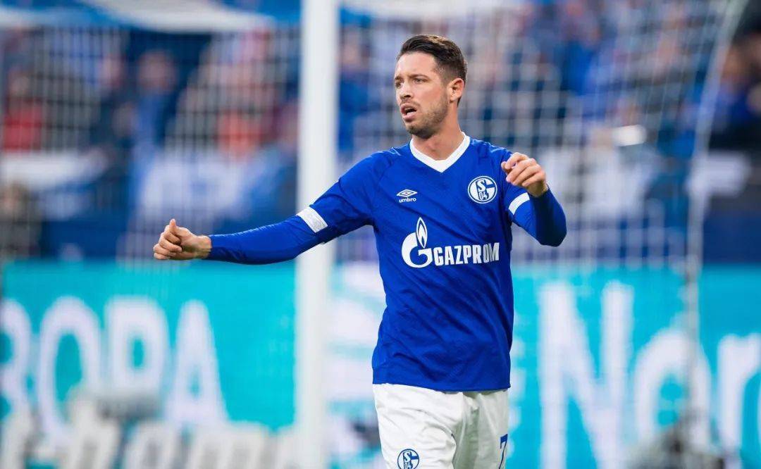 包含场上反击有心!柏林赫塔扳平比分的词条 包含场上反击有心!柏林赫塔扳平比分的词条