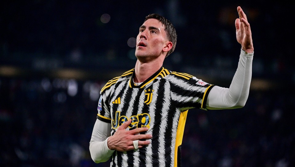 尤文图斯将挑战拉齐奥：全力冲刺联赛榜首的简单介绍