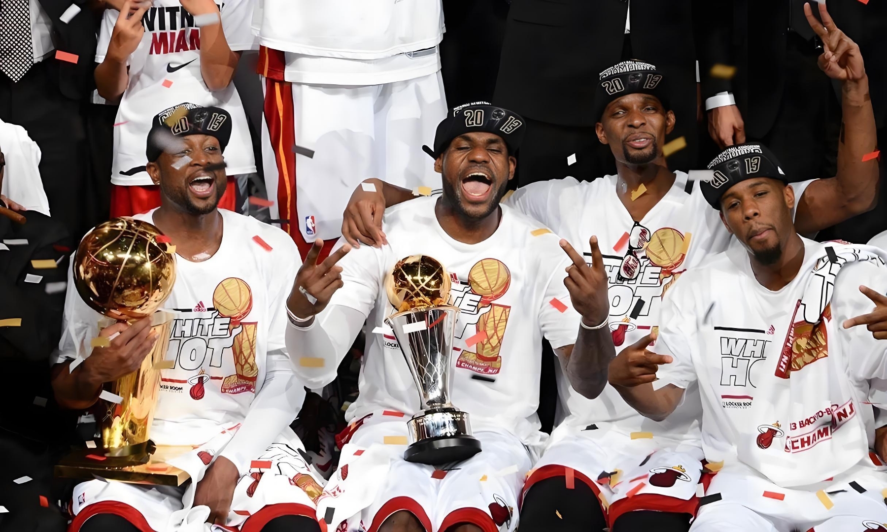 包含全明星阵容展现出色表现，引领球队取胜的词条