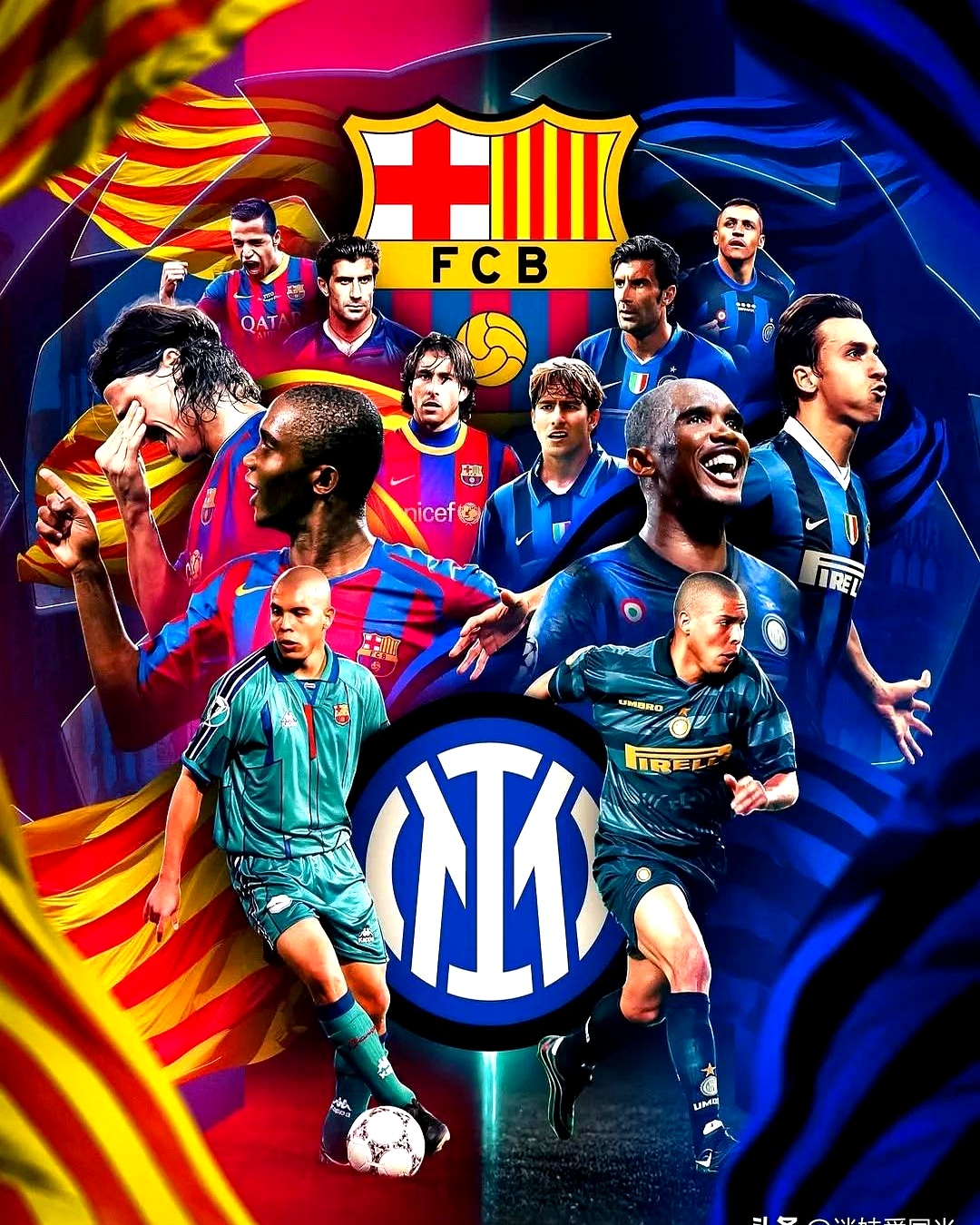 关于罗马主场大胜国际米兰，斩获连胜的信息