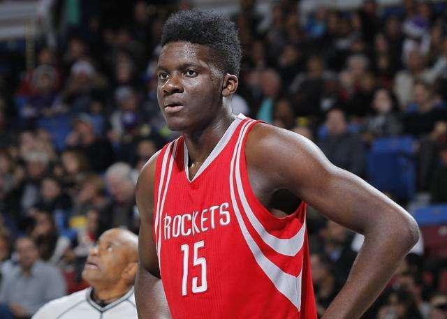 火箭队主教练赛后表态，拒绝接受责任指责