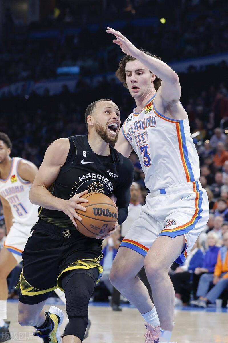 波黑-负法国，遭遇两连败