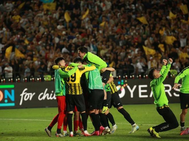 比利时布鲁日球队实力大增,连胜走俏的简单介绍 比利时布鲁日球队实力大增,连胜走俏的简单介绍