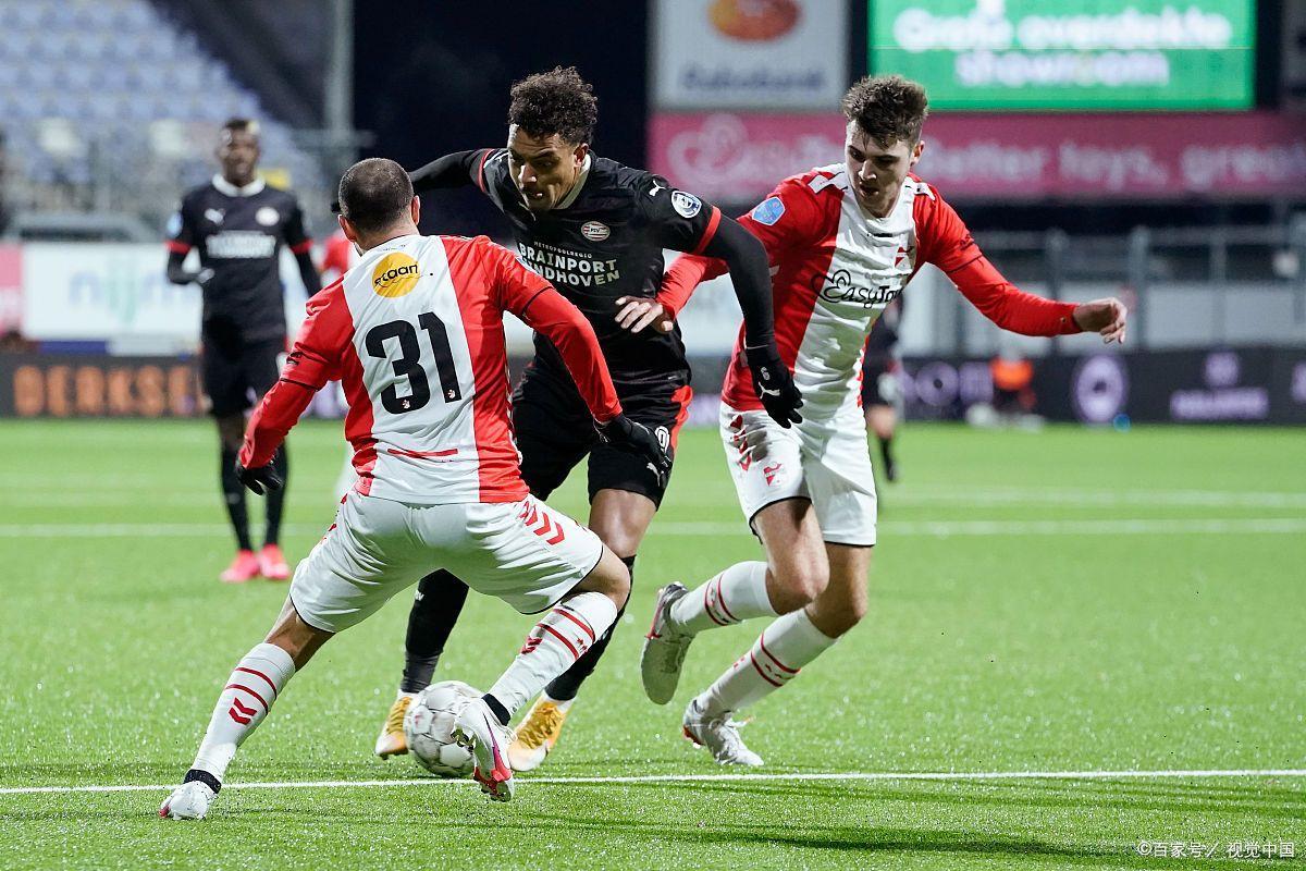 摩纳哥主场不敌波尔多，连续四轮不胜