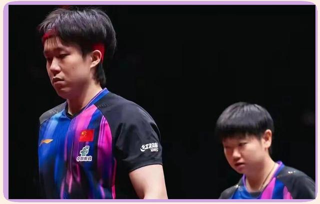 激烈对抗渐进白热化，胜者将晋级的简单介绍