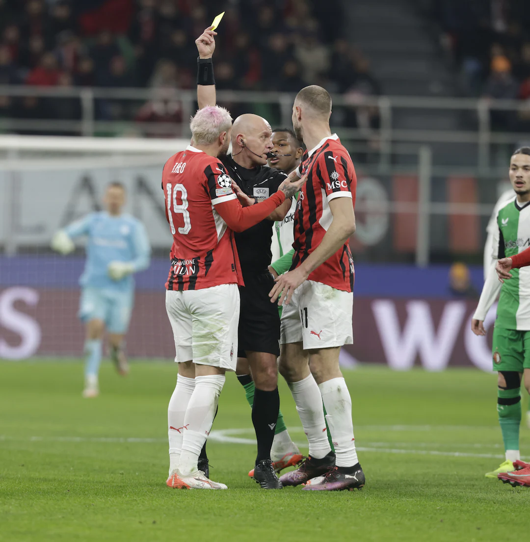 意甲联赛球队转会市场行情，引发球迷热烈讨论的简单介绍